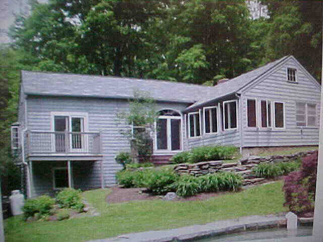 Building photograph for 62 SUGAR HILL ROAD